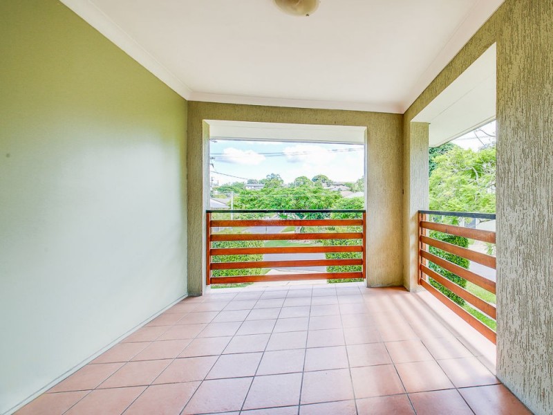 22 Stanillon Street, Aspley QLD 4034