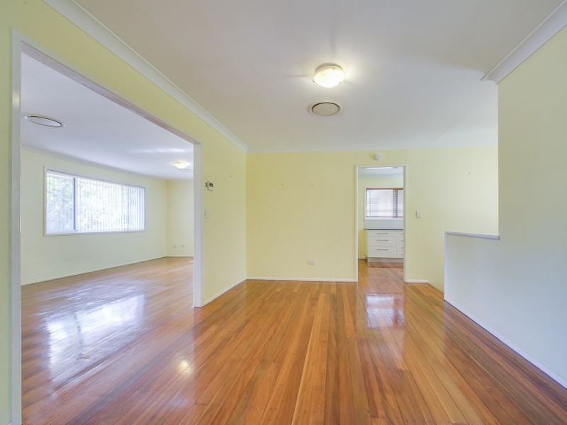 22 Stanillon Street, Aspley QLD 4034