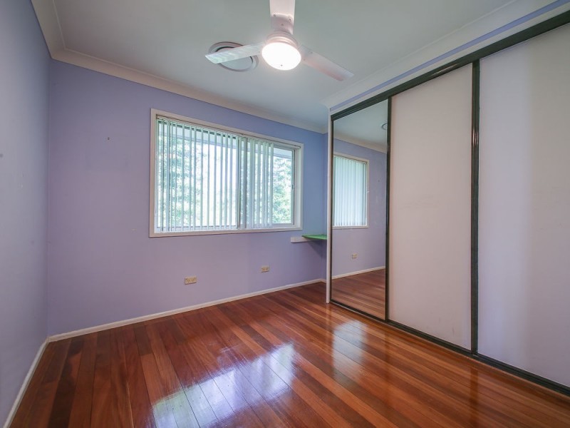 22 Stanillon Street, Aspley QLD 4034