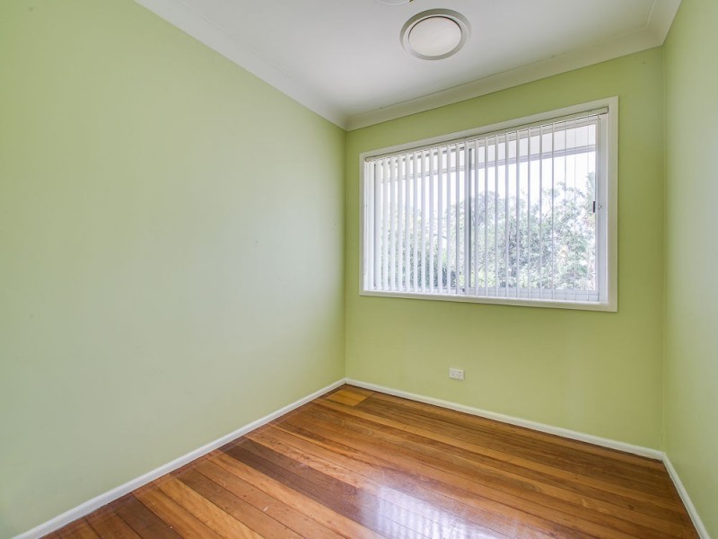 22 Stanillon Street, Aspley QLD 4034