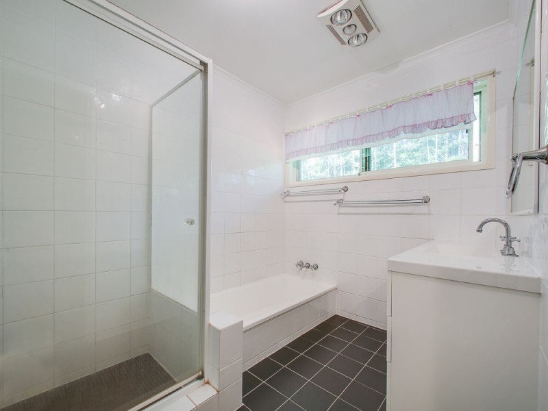 22 Stanillon Street, Aspley QLD 4034