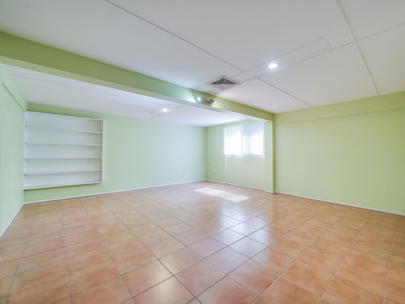 22 Stanillon Street, Aspley QLD 4034