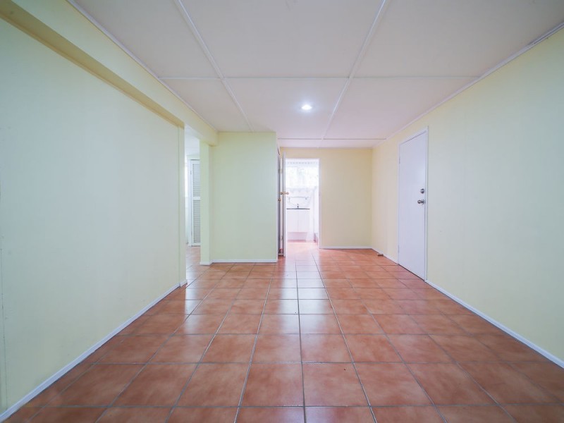 22 Stanillon Street, Aspley QLD 4034