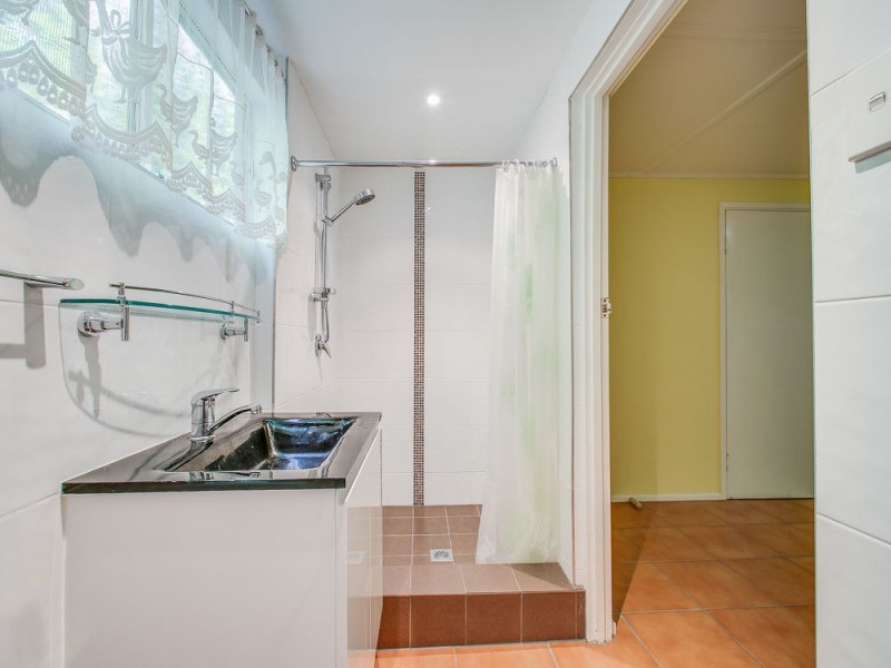 22 Stanillon Street, Aspley QLD 4034