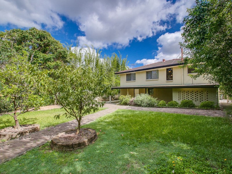 22 Stanillon Street, Aspley QLD 4034