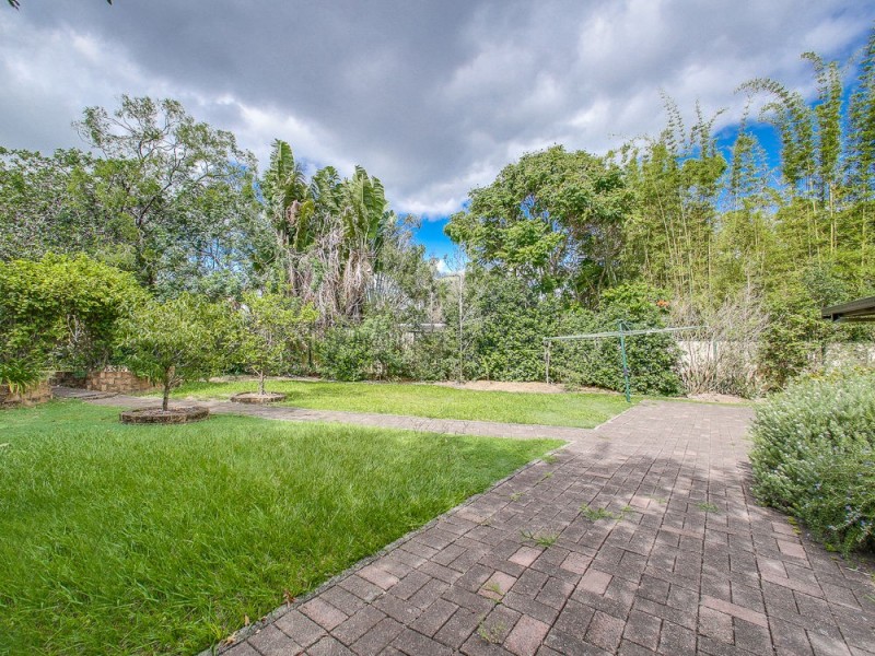 22 Stanillon Street, Aspley QLD 4034