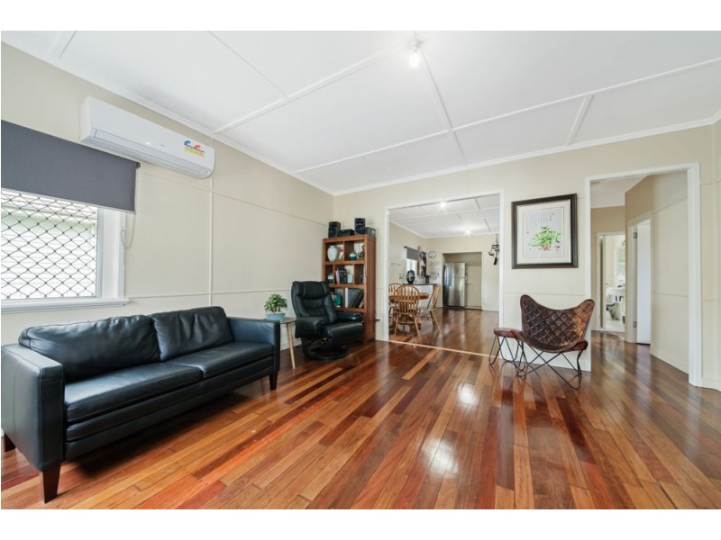 47 Conroy Street, Zillmere QLD 4034