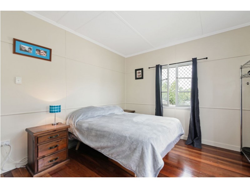 47 Conroy Street, Zillmere QLD 4034