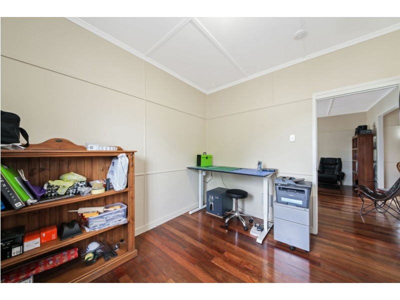 47 Conroy Street, Zillmere QLD 4034