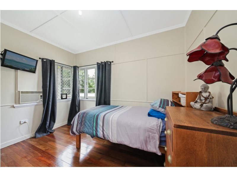 47 Conroy Street, Zillmere QLD 4034