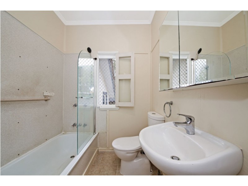 47 Conroy Street, Zillmere QLD 4034