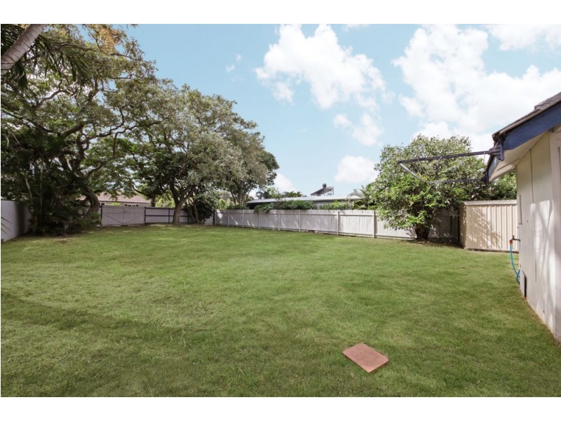47 Conroy Street, Zillmere QLD 4034