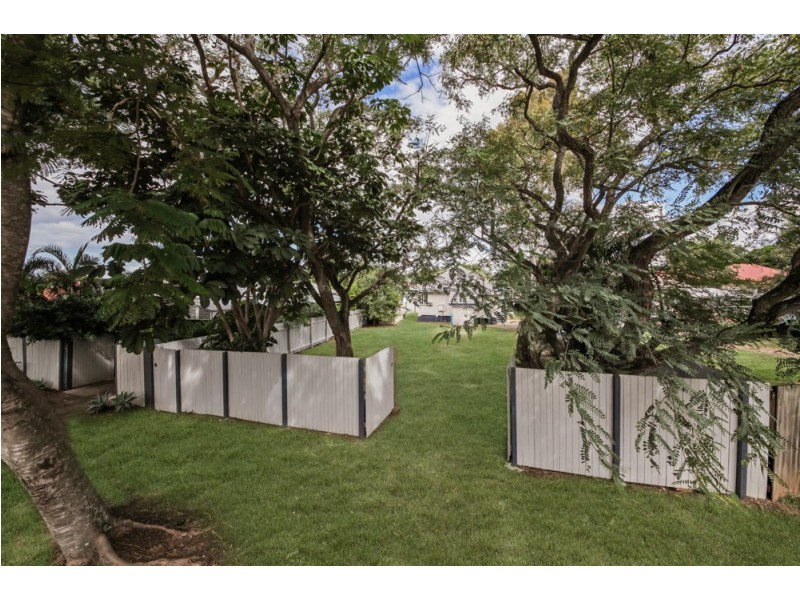 47 Conroy Street, Zillmere QLD 4034