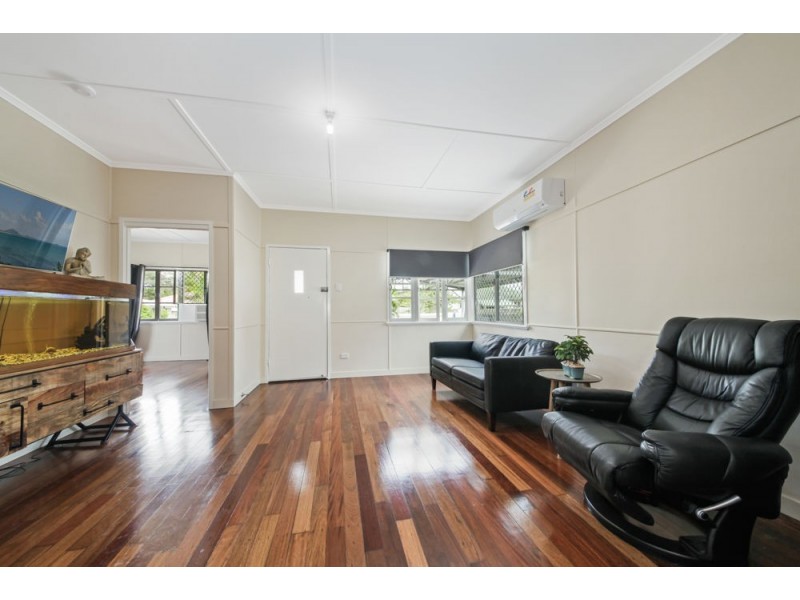 47 Conroy Street, Zillmere QLD 4034