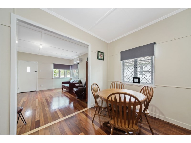 47 Conroy Street, Zillmere QLD 4034