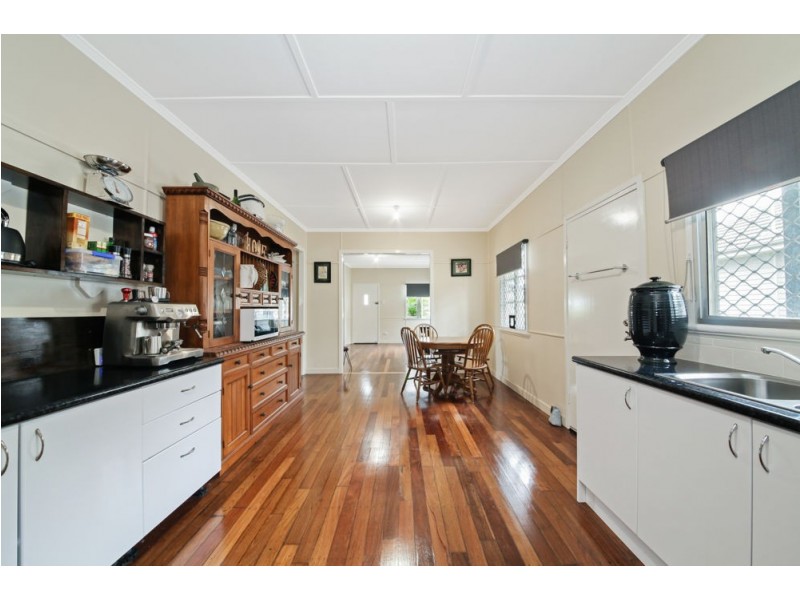 47 Conroy Street, Zillmere QLD 4034