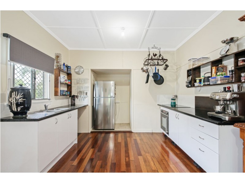 47 Conroy Street, Zillmere QLD 4034