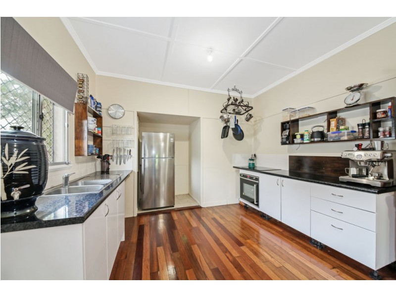 47 Conroy Street, Zillmere QLD 4034