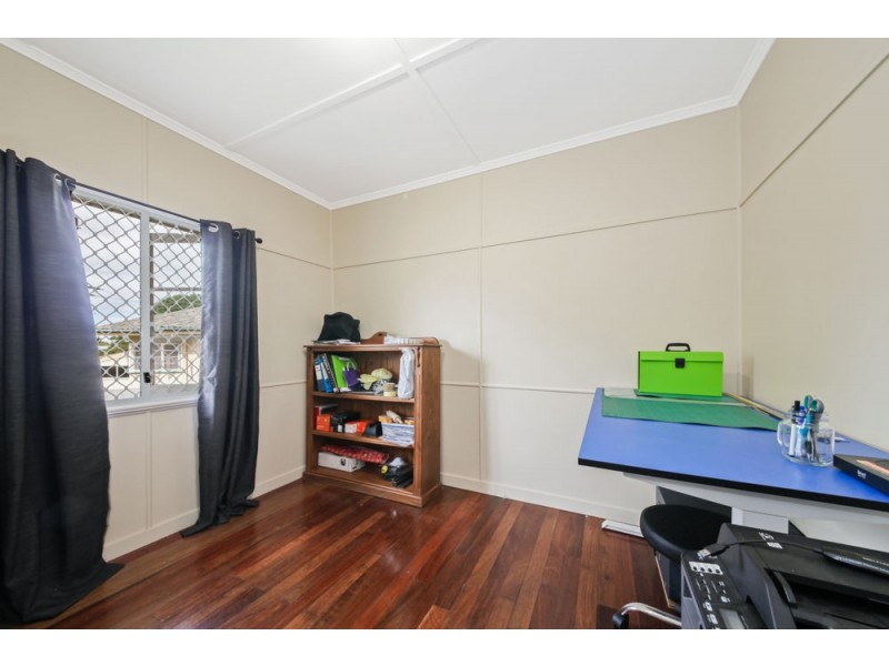 47 Conroy Street, Zillmere QLD 4034