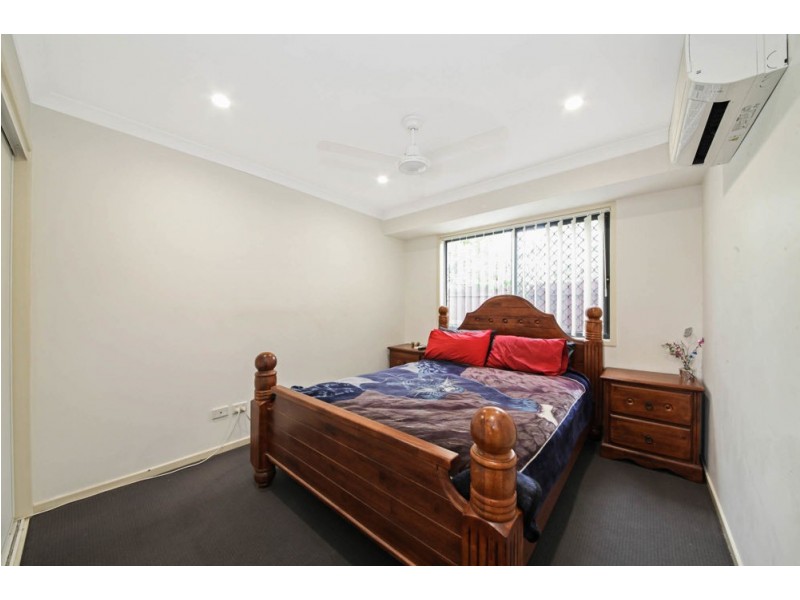 37 Blue Mountain Crescent, Warner QLD 4500