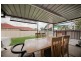 37 Blue Mountain Crescent, Warner QLD 4500