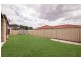 37 Blue Mountain Crescent, Warner QLD 4500