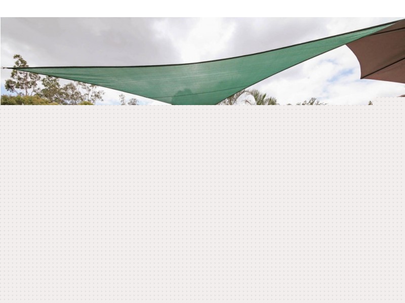 37 Blue Mountain Crescent, Warner QLD 4500