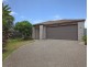 12 Maclean Close, Fitzgibbon QLD 4018