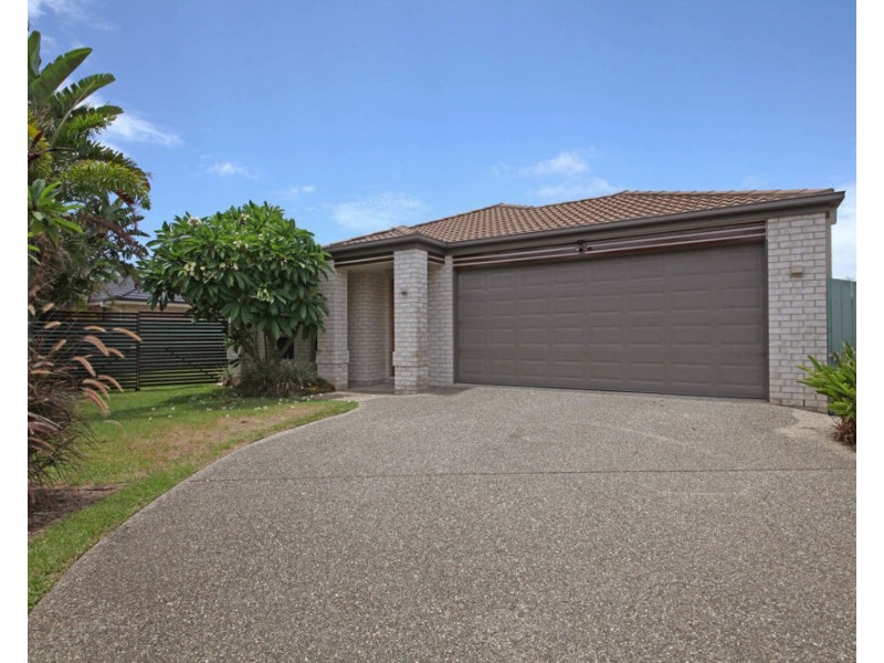 12 Maclean Close, Fitzgibbon QLD 4018