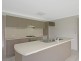 12 Maclean Close, Fitzgibbon QLD 4018