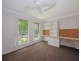 12 Maclean Close, Fitzgibbon QLD 4018