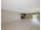 12 Maclean Close, Fitzgibbon QLD 4018