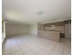 12 Maclean Close, Fitzgibbon QLD 4018