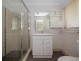 12 Maclean Close, Fitzgibbon QLD 4018