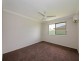 12 Maclean Close, Fitzgibbon QLD 4018