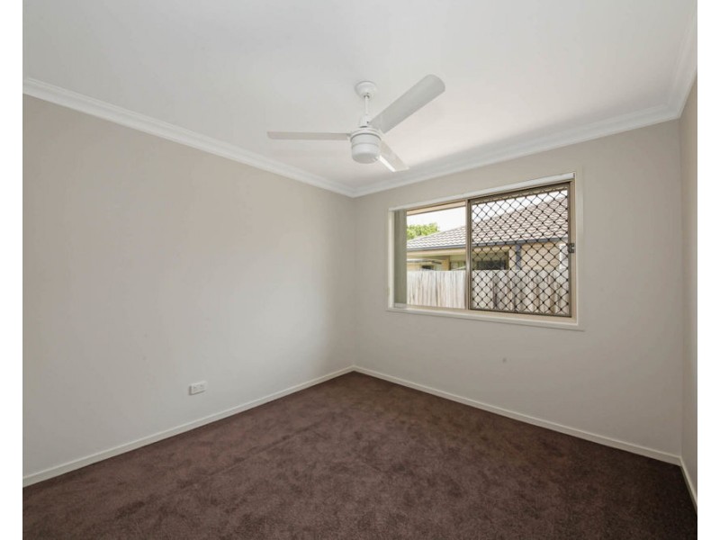 12 Maclean Close, Fitzgibbon QLD 4018