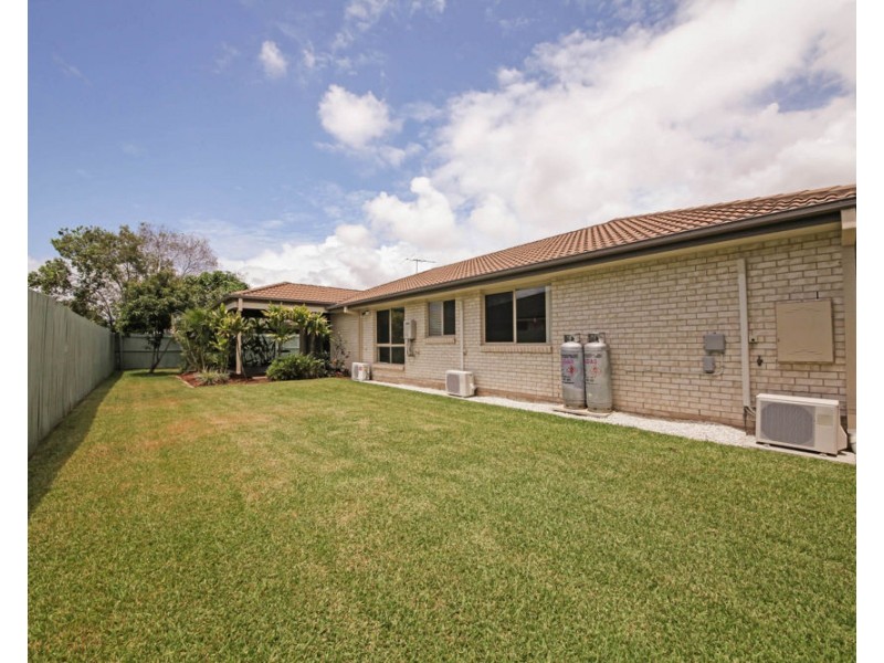 12 Maclean Close, Fitzgibbon QLD 4018