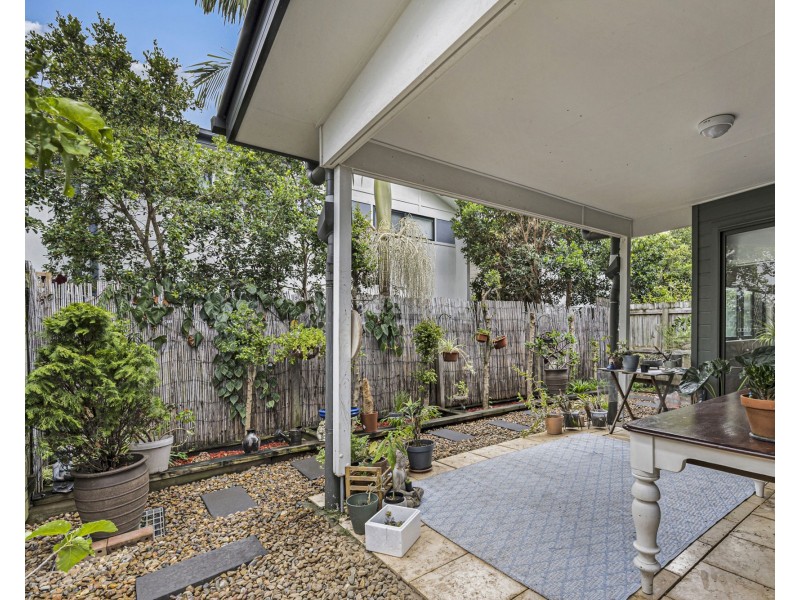 20/30 Slade Street, Carseldine QLD 4034