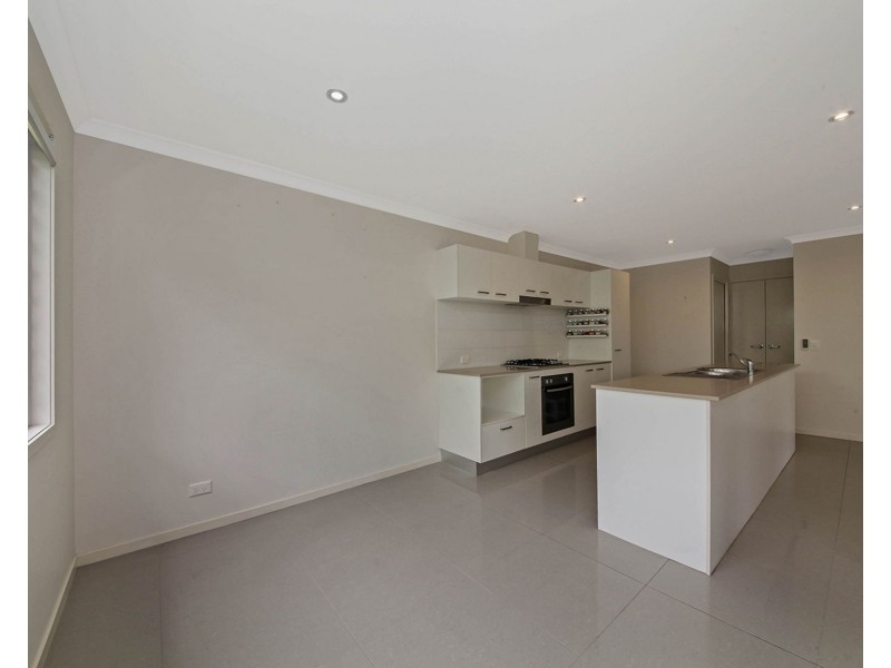 20/30 Slade Street, Carseldine QLD 4034