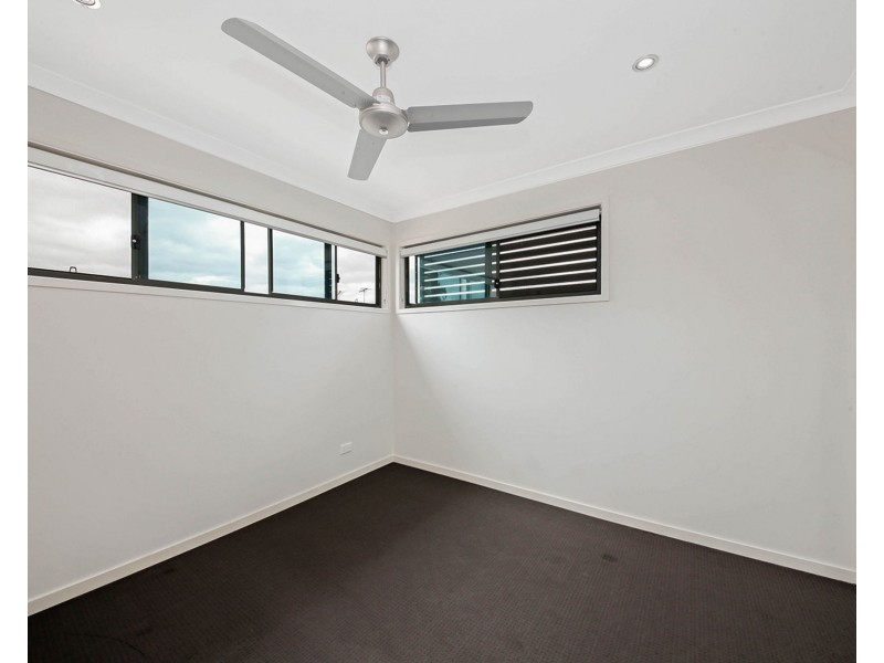 20/30 Slade Street, Carseldine QLD 4034