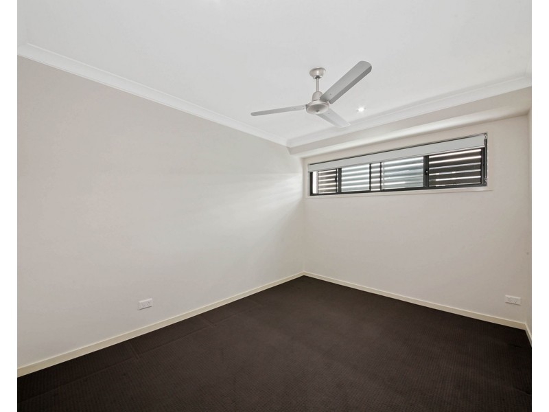 20/30 Slade Street, Carseldine QLD 4034