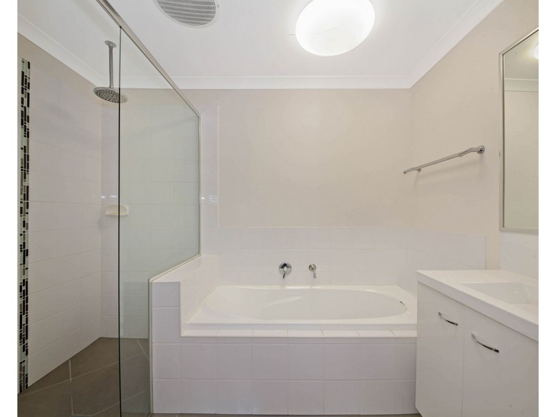 20/30 Slade Street, Carseldine QLD 4034