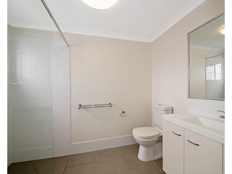 20/30 Slade Street, Carseldine QLD 4034