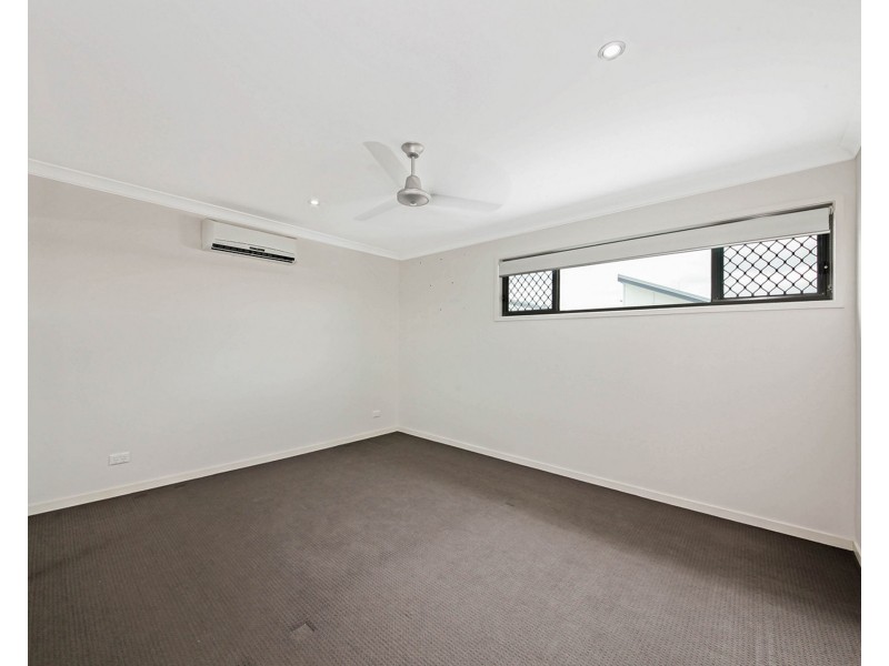 20/30 Slade Street, Carseldine QLD 4034