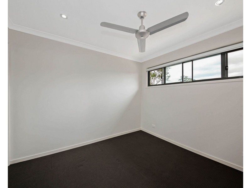 20/30 Slade Street, Carseldine QLD 4034