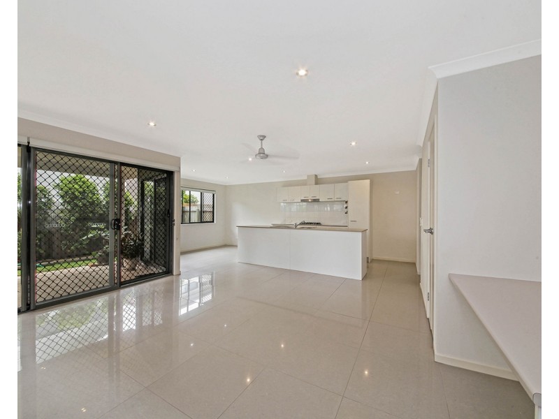 20/30 Slade Street, Carseldine QLD 4034