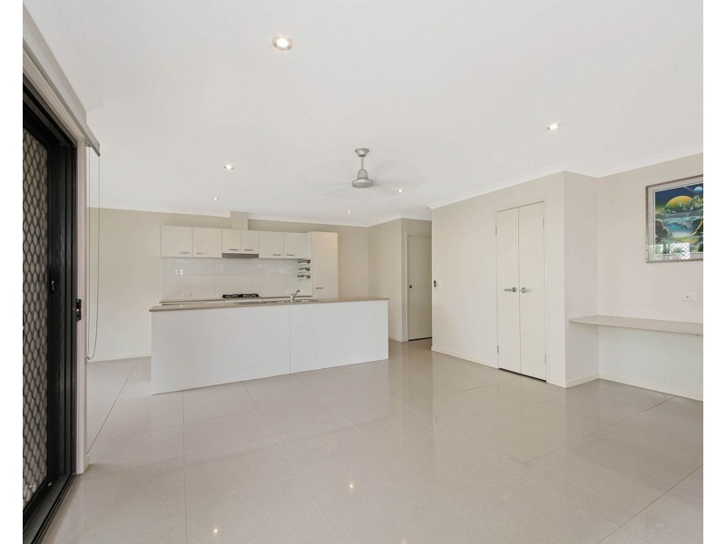 20/30 Slade Street, Carseldine QLD 4034