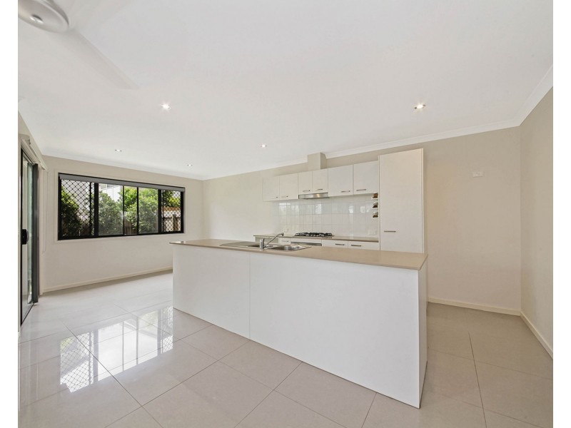 20/30 Slade Street, Carseldine QLD 4034