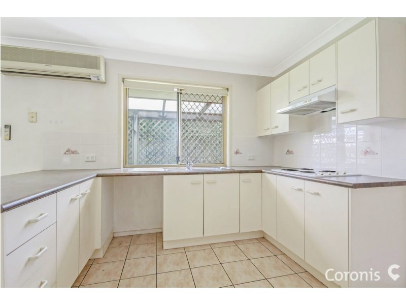 25 Canterbury Street, Bracken Ridge QLD 4017