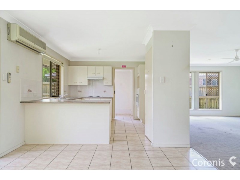 25 Canterbury Street, Bracken Ridge QLD 4017